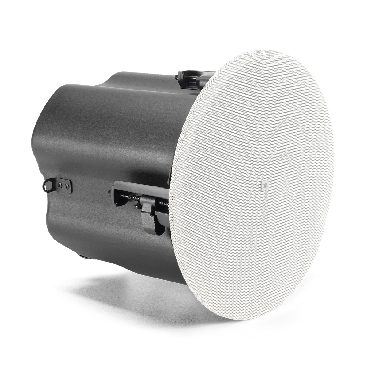 JBL Standard Coverage Series – Control 416C/T – Two-way 6.5" Coaxial, 50W, 120° Coverage, Ceiling Loudspeaker