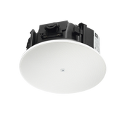 JBL-C426LP - JBL Enhanced Coverage Series – Control 426LP – Two-way 6.5" Coaxial, Low-profile, 75W