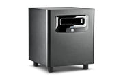 LSR310S - JBL 10-inch powered subwoofer