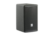 JBL SM, AC15 5.25" 2way