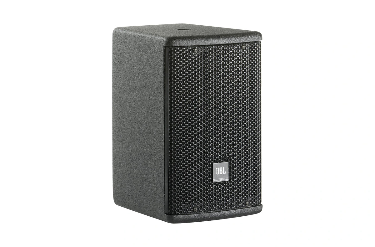 JBL SM, AC15 5.25" 2way