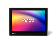 AMX-UTP0811N - AMX VARIA-80 Varia, 8” Touch Panel (No-Comm)