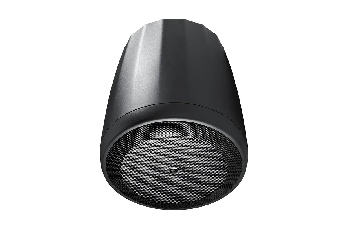 JBL Control 65P/T Premium Compact Full-Range RBI Pendant Loudspeaker with 5.25" (130mm) Woofer and 0.75" (20mm)