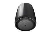 JBL Control 65P/T Premium Compact Full-Range RBI Pendant Loudspeaker with 5.25" (130mm) Woofer and 0.75" (20mm)