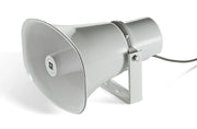 JBL CSS-H30 - 30 Watt Paging Horn with Excellent voice range clarity for announcement and paging