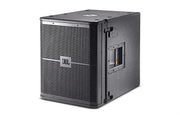 JBL 15” Bass Reflex Subwoofer