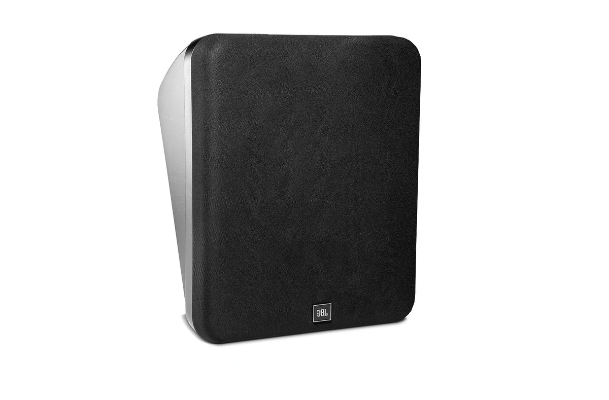 HPD8320 - JBL Two-Way Surround System, 8" Low Frequency Driver, 1” Dome Tweeter, HF Protection Circuit, 8 ohms