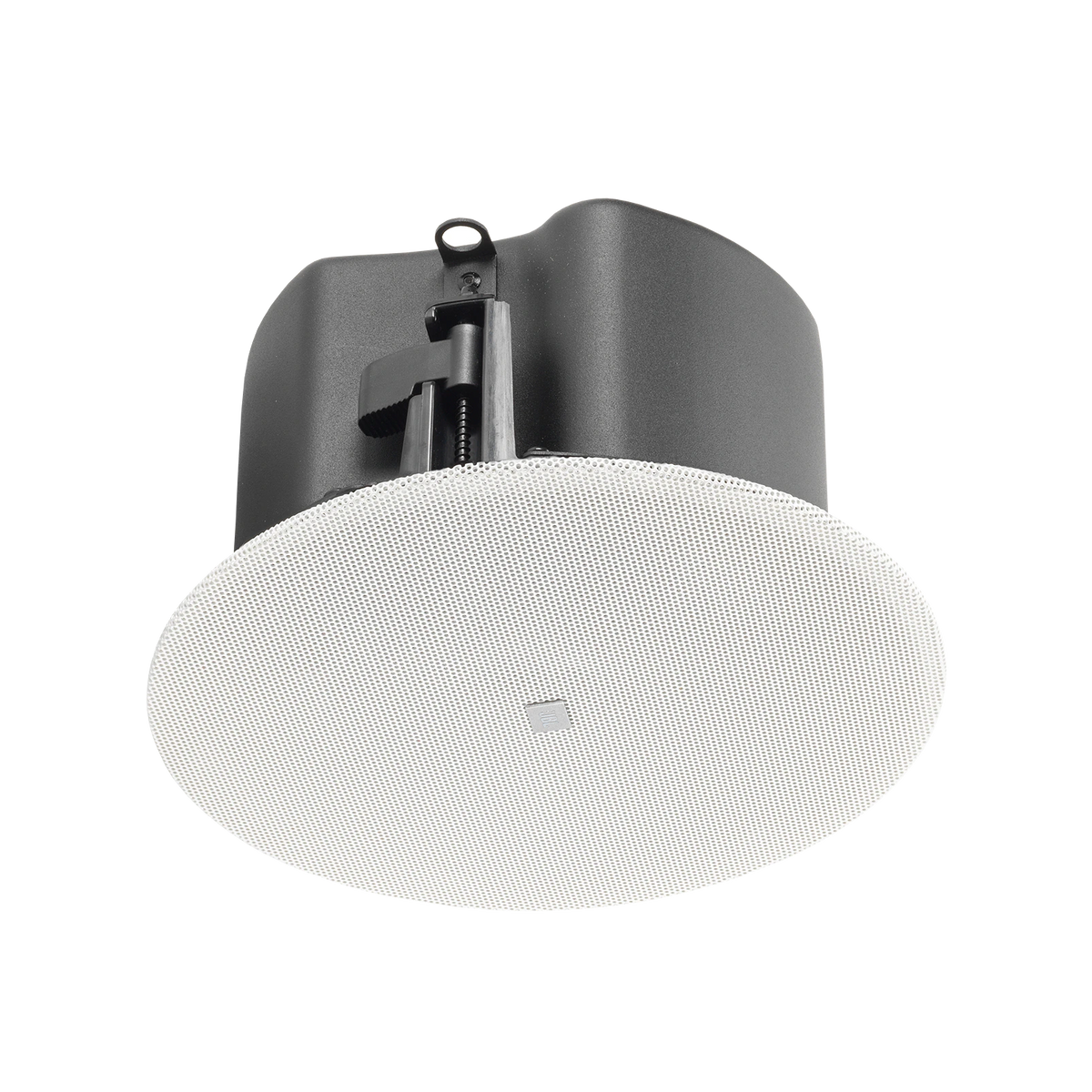JBL Control 414C/T Micro Plus Standard Coverage Series – Control 41MPCT – Shallow Two-way 4.5", 25W, 160° Coverage, Ceiling Loudspeaker