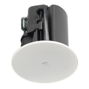 JBL Premium Coverage Series – Control 442C/T – 2.5" Compact, 15W, 160° Coverage, Satellite Ceiling Loudspeaker
