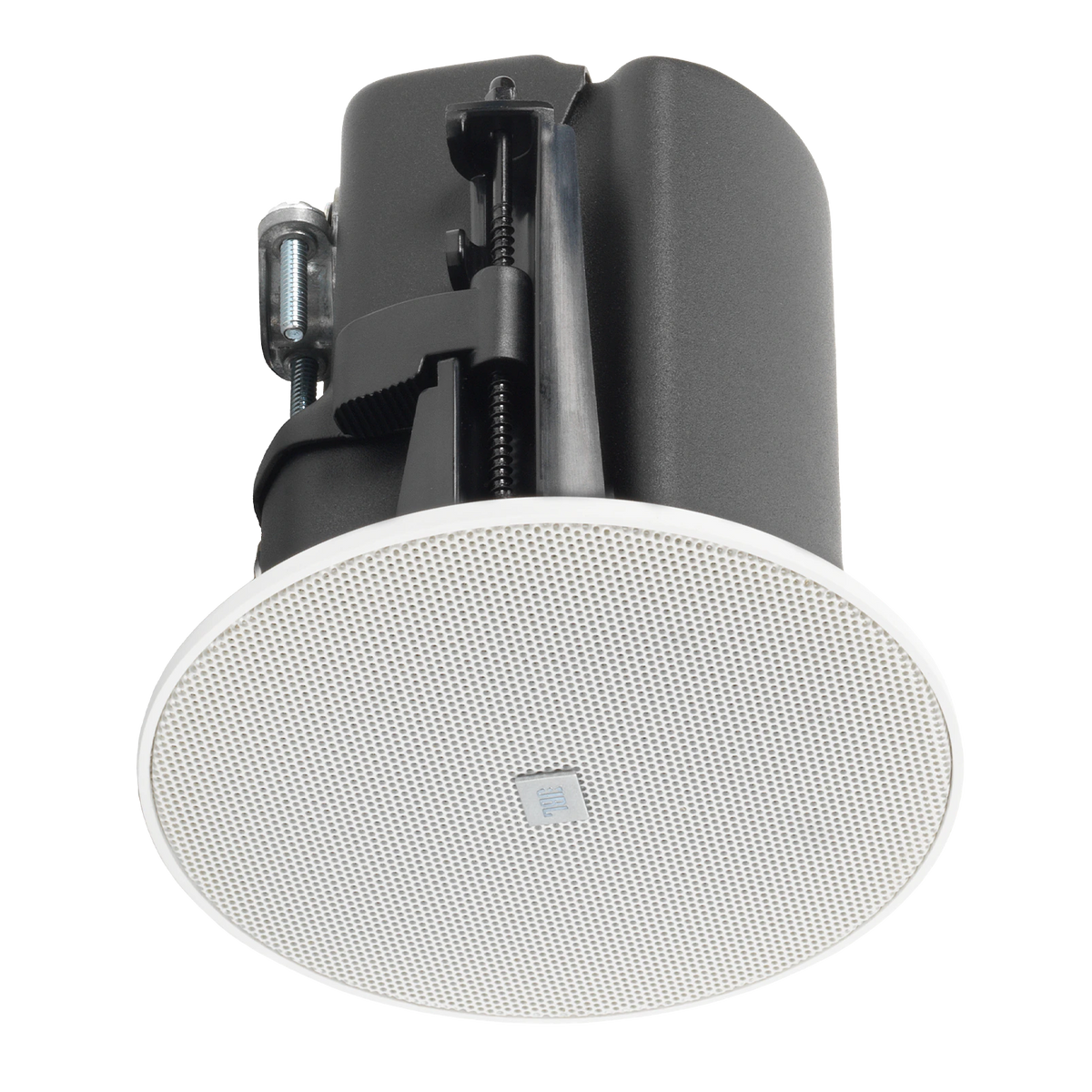 JBL Premium Coverage Series – Control 442C/T – 2.5" Compact, 15W, 160° Coverage, Satellite Ceiling Loudspeaker