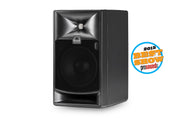 LSR705i - JBL 5-Inch 2-Way Master Reference Monitor (Requires outboard processor and amplifier)
