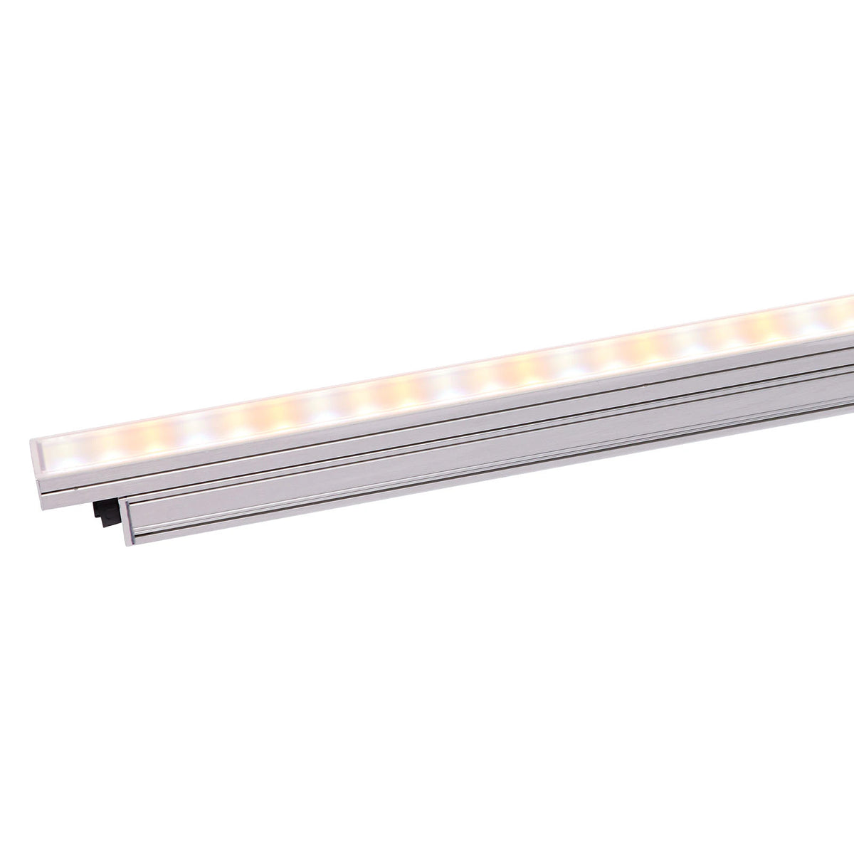 Martin Exterior Linear Pro Cove CTC 1ft linear fixture