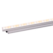 Martin Exterior Linear Pro Cove CTC 4ft linear fixture