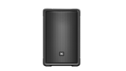 IRX112BT-NA - JBL IRX112BT Powered 12" Portable Speaker with Bluetooth