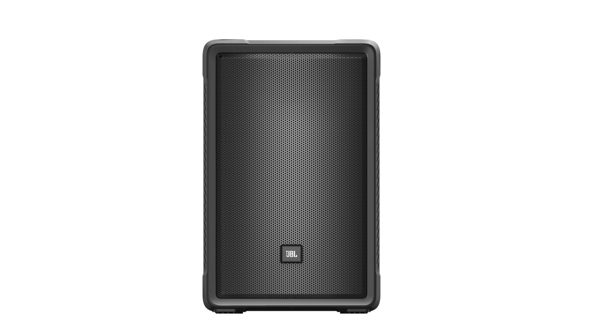 IRX112BT-NA - JBL IRX112BT Powered 12" Portable Speaker with Bluetooth