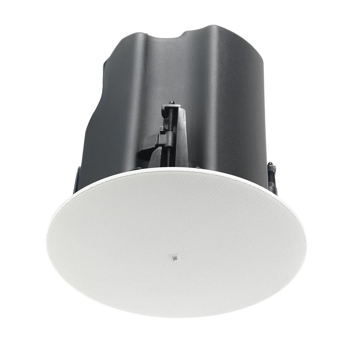 JBL Premium Coverage Series – Control 445C/T – Two-way 5.25" Coaxial, 75W, 120° Coverage