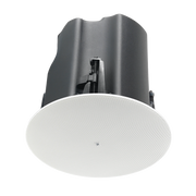 JBL Premium Coverage Series – Control 445C/T – Two-way 5.25" Coaxial, 75W, 120° Coverage