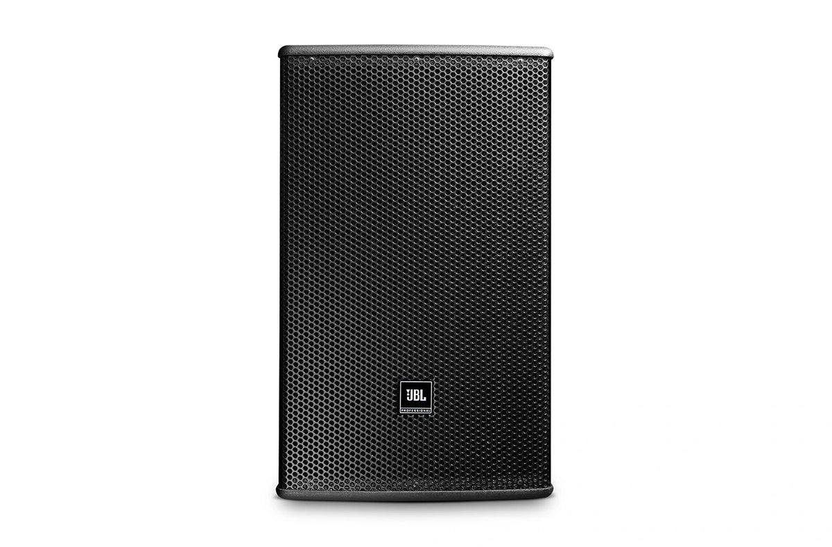 JBL 15" 2-way full-range system