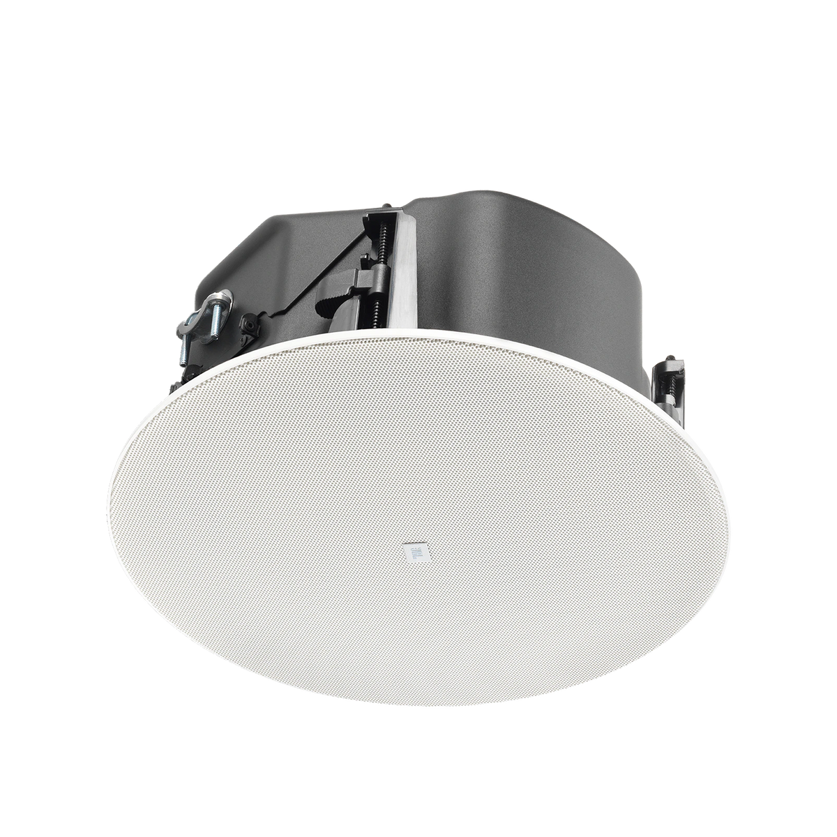 JBL Premium Coverage Series – Control 447LP – Low Profile Two-way 6.5" Coaxial, 75W, 120° Coverage