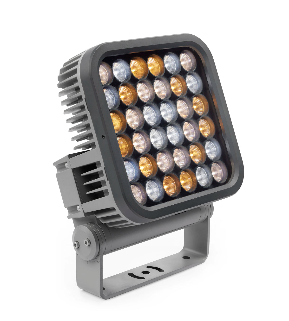 Martin Exterior Wash Pro L CTC wash light