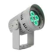 Martin Exterior Wash 110 outdoor wash light