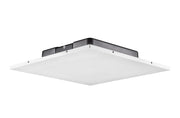JBL 2'X2' Lay-in Ceiling Tile Spkr, 8" Driver (US Sizing Only)