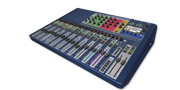 5035678 - Soundcraft SI Expression 2 Console