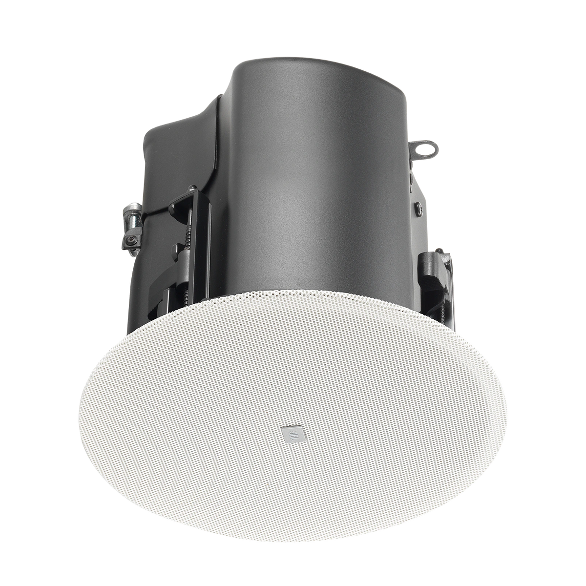 JBL Standard Coverage Series – Control 414C/T – Two-way 4" Coaxial, 30W, 130° Coverage, Ceiling Loudspeaker