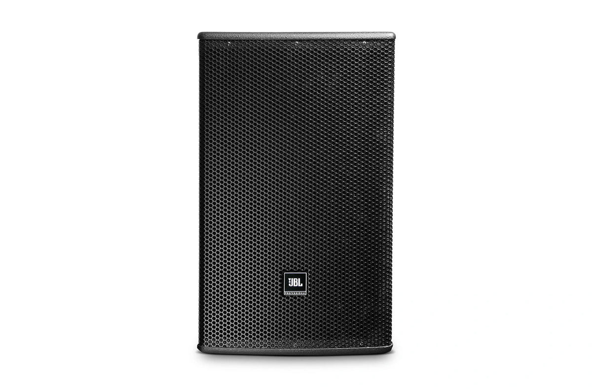JBL 12" 2-way full-range system