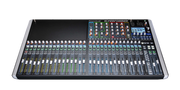 5001849 - Soundcraft SiPerformer3