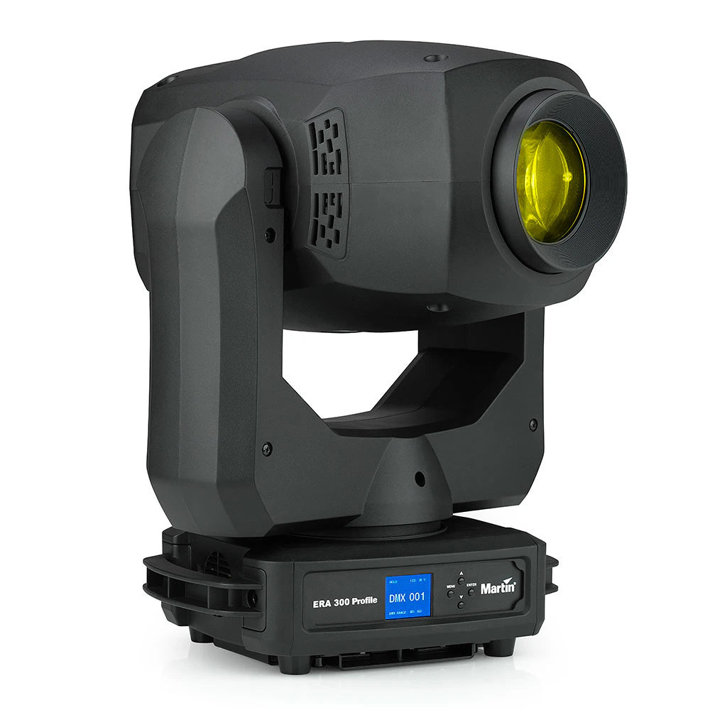 Martin ERA 300 Profile moving head