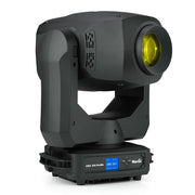 Martin ERA 300 Profile moving head