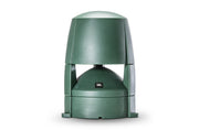 CONTROL 88M - JBL Control 88M - 2-Way Coaxial Mushroom Landscape Speaker with Tough polyethylene highly weather resistant