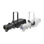 Martin ELP CL LED ellipsoidal profile body