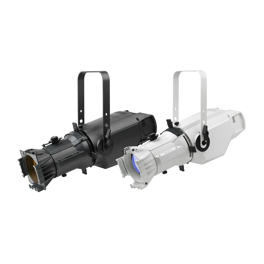 Martin ELP CL LED ellipsoidal profile body