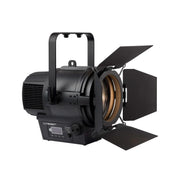 Martin ELP MANET 8f LED Fresnel