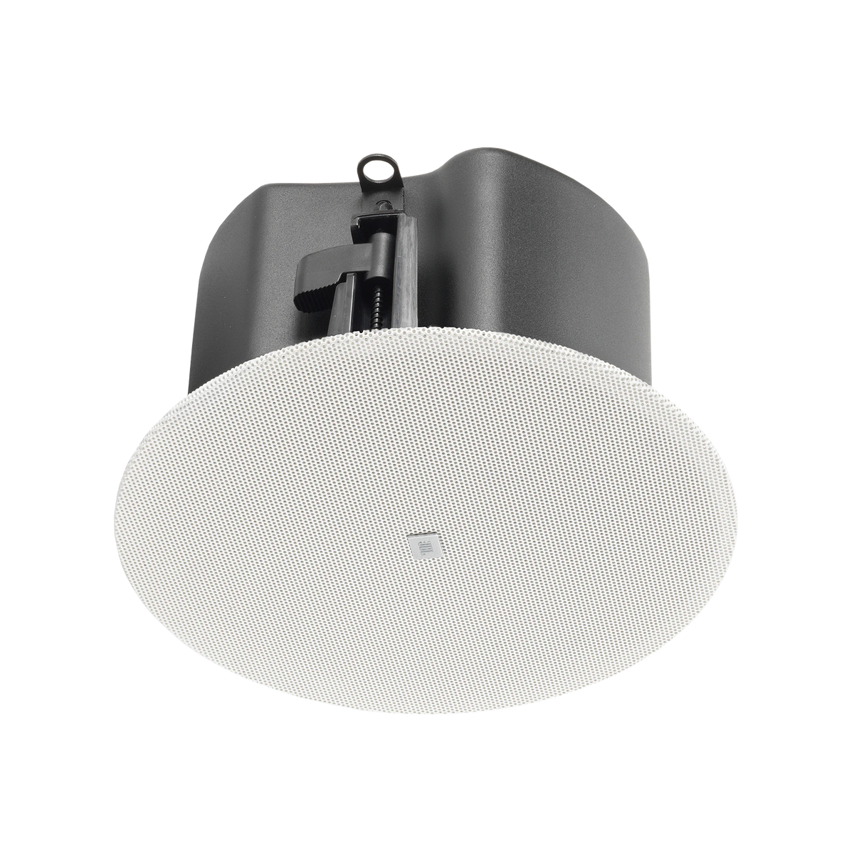 JBL Control 414C/T Micro Standard Coverage Series – Control 41MC/T – Shallow Two-way 4.5", 15W, 160° Coverage, Ceiling Loudspeaker
