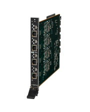 FG1061-572 - AMX DGX-I-DXL-4K60 Enova DGX DXLink 4K60 Twisted Pair Input Board