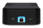 BSSBLU-USB-M-US - BSS BLU-USB BLU link accessories