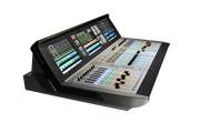 5056046 - Soundcraft Vi2000 Digital Mixing System