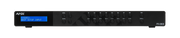 AMX-PR-0808 - AMX PR-0808 Precis 8x8 4K60 HDMI Switcher