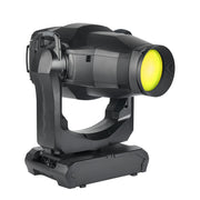 Martin MAC Ultra Performance LED profile moving head (shown in black)