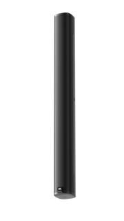 JBL COL800-BK 32" Slim Column Speaker, Blk, 1 pc