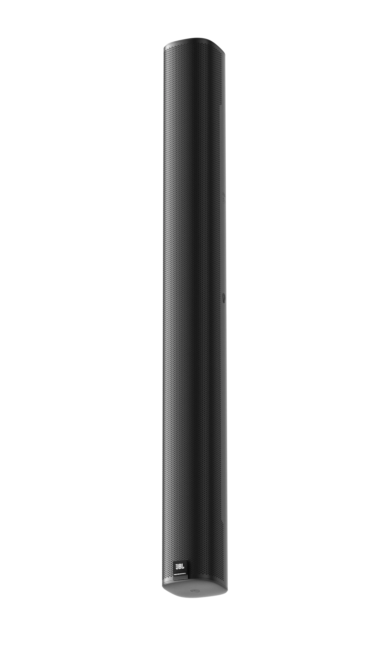 JBL COL800-BK 32" Slim Column Speaker, Blk, 1 pc