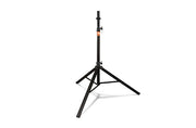 JBLTRIPOD-MA - JBL manual adjust speaker tripod