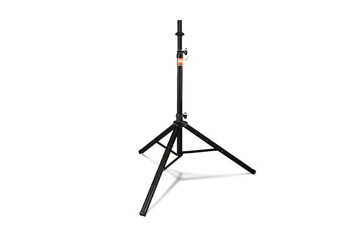JBLTRIPOD-MA - JBL manual adjust speaker tripod