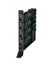 FG1061-582 - AMX DGX-O-DXL-4K60 Enova DGX DXLink 4K60 Twisted Pair Output Board