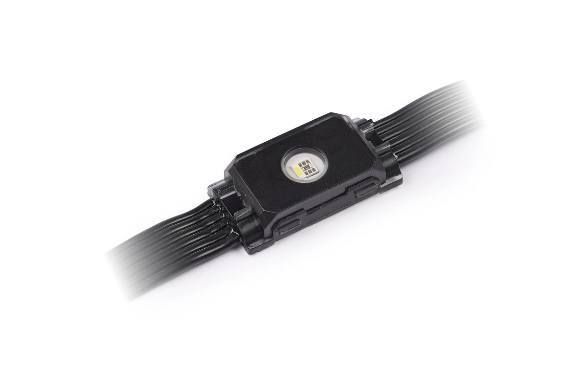 Martin Exterior Dot-1 Pro RGBW LED dot string
