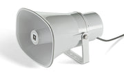 CSS-H15 - JBL CSS-H15 - 15 Watt Paging Horn with Excellent voice range clarity for announcement and paging