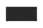 JBL-P3243MX - JBL SRX928S Powered Subwoofer